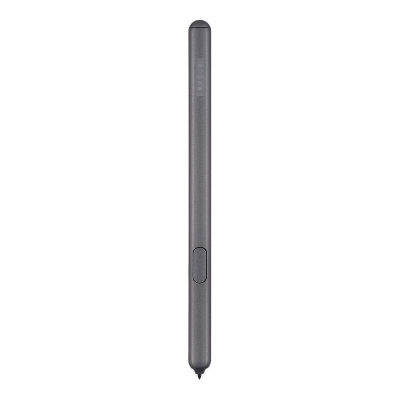 Duotipa S Stylus Compatible with Samsung Galaxy Tab S6 T860 EJ-PT860 S Pen Stylus (Gray) A-Gray