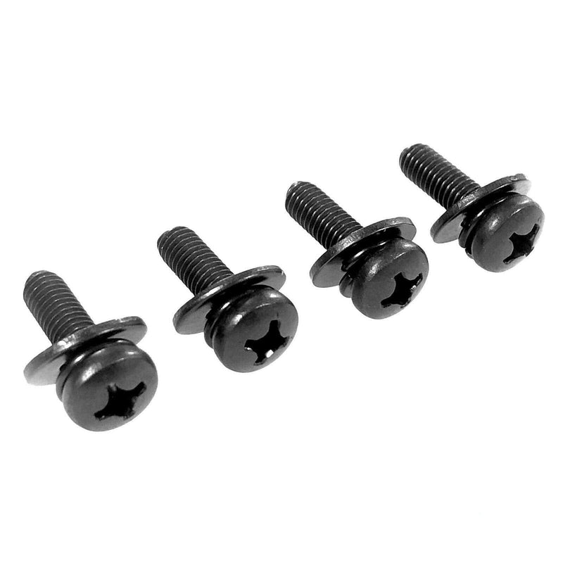 ReplacementScrews Item #198412