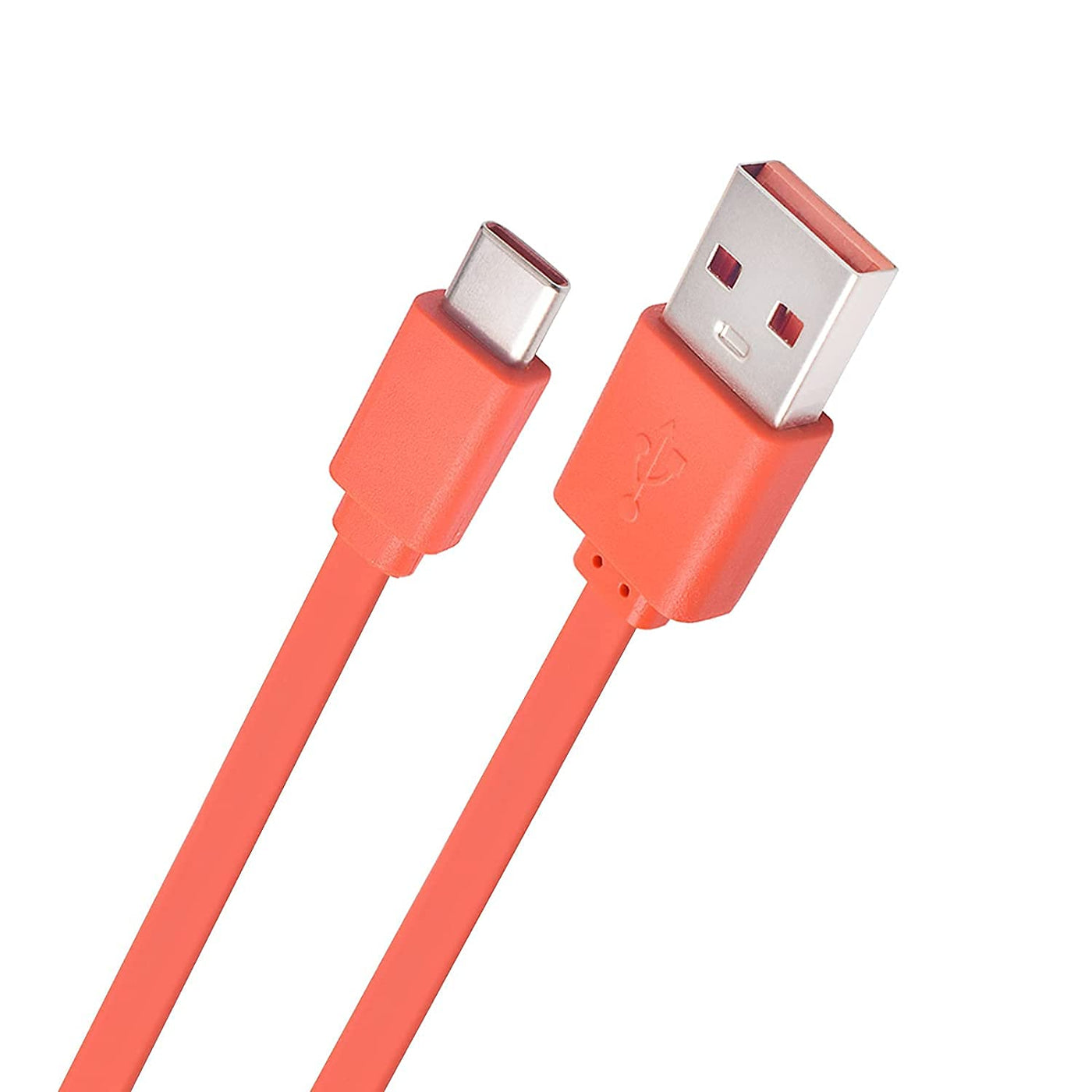 charger cord for jbl charge