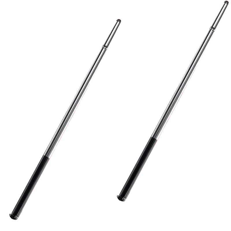 2 Pack for Moto G Stylus 5G Pen for Motorola Moto G Stylus 5G Stylus Pen Replacement Parts for Moto G Stylus 5G XT2131