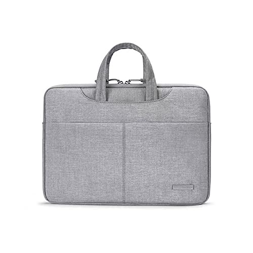 Laptop Case Suitable for 13-13.3 inches Portable Laptop briefcase Computer handbag Macbook Laptop bag Protection