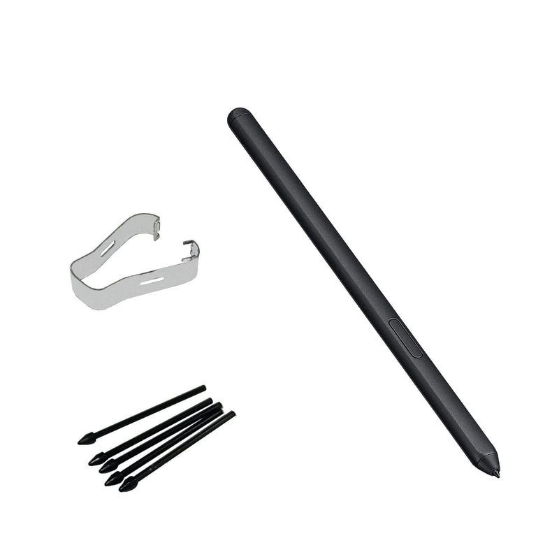 Galaxy S21 Ultra Pen Replacement for Samsung Galaxy S21 Ultra 5G Touch Stylus S Pen S21 Ultra Touch Pen with Tips/Nibs