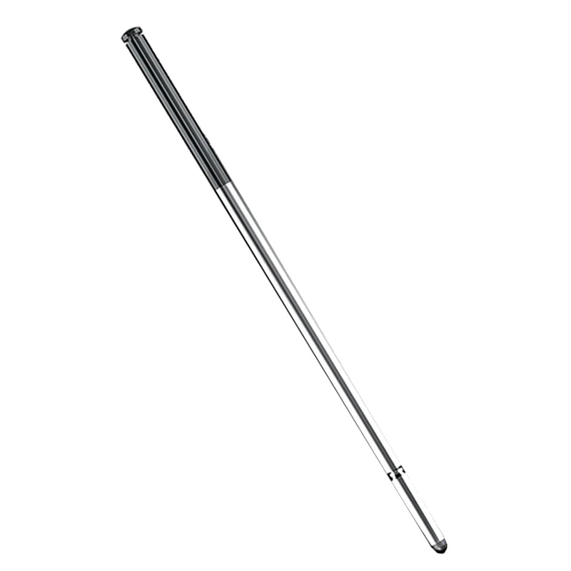 for Moto G Stylus 5G Stylus Pen Replacement for Motorola Moto G Stylus 5G XT2131 Touch Stylus S Pen Black