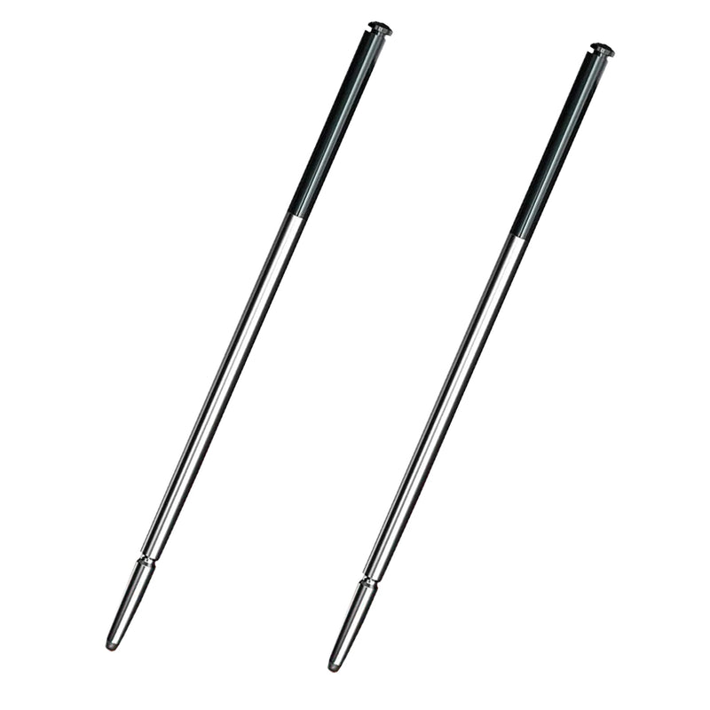 2 Pack for Moto G Stylus 5G Pen Replacement for Motorola Moto G Stylus 5G Stylus Pen , XT2131, XT2131DL, XT2131-1, XT2131-3, XT2131-4