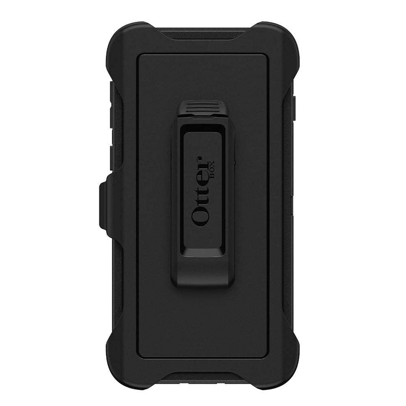 OtterBox Defender Series Holster Belt Clip Replacement for Samsung Galaxy S10 (ONLY) Non-Retail Packaging