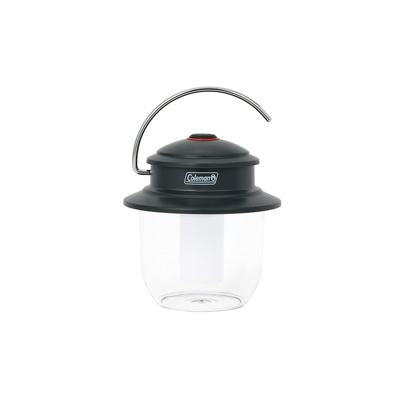 Coleman Classic Recharge LED Lantern 400l