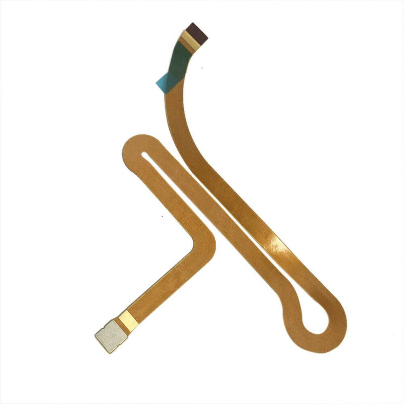 Suyitai Replacement for Microsoft Surface Laptop 1/2 1769 1782 Keyboard Flex Cable
