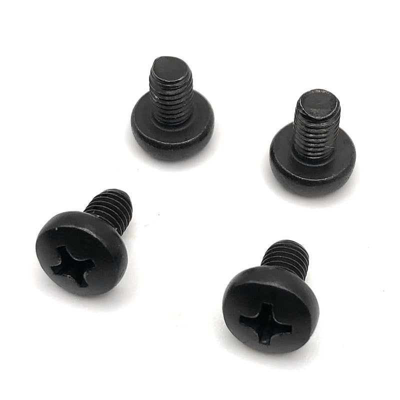ReplacementScrews Item #1695021