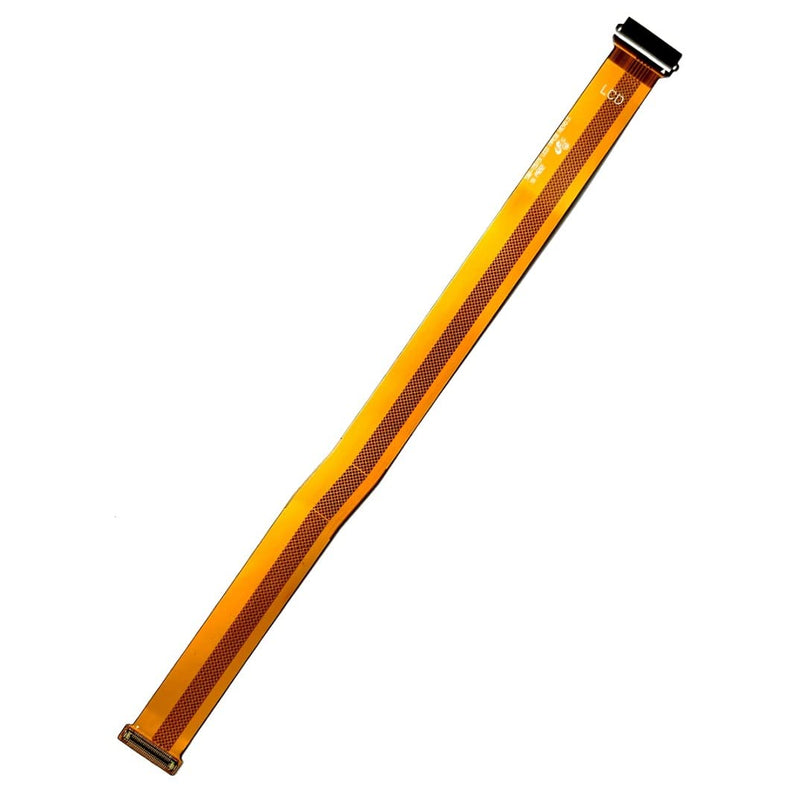 YESUN LCD Flex Cable Ribbon Connect for Samsung Galaxy Tab A 10.1 SM-T510 T515