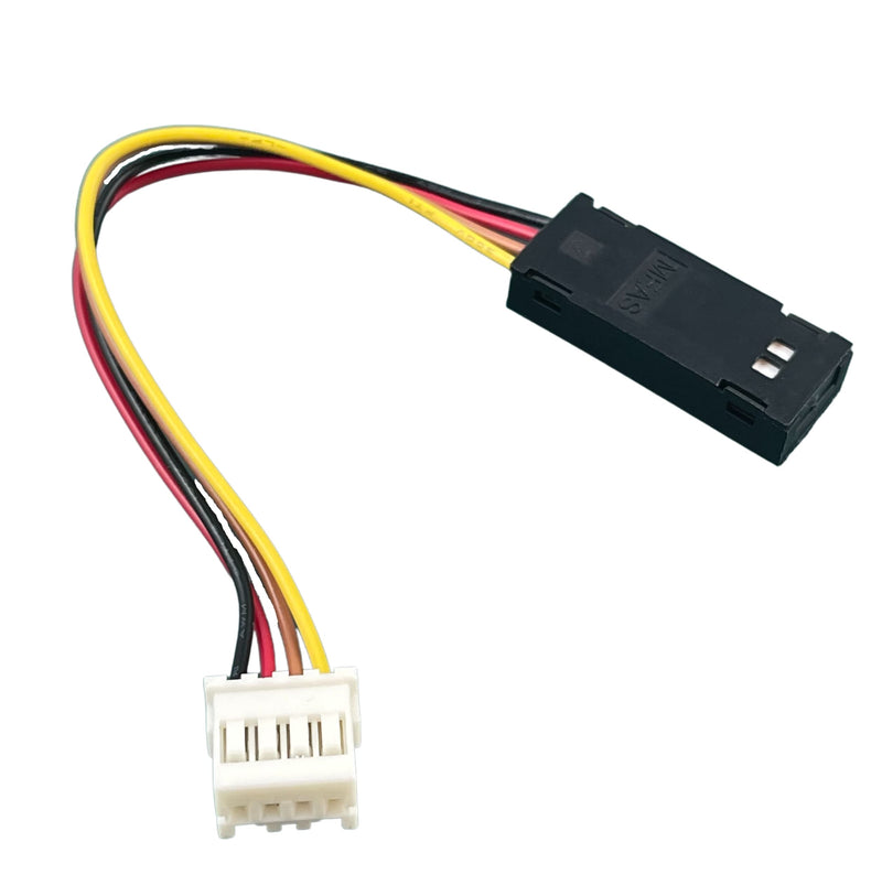 Wholesale Sensors Replacement For LG EBR71326801 PCB Assembly Temperature Sensor 12 Month Warranty