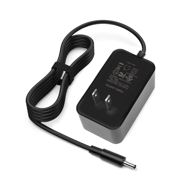 12V 3A 2A Charger for BMAX MaxBook X15 S15 S13 S13a Y14 Y13 X14 Pro TECLAST F15 F15S F7S F7 F6S F6 X16 X6 X4 X11 M16 pro Plus 2 3