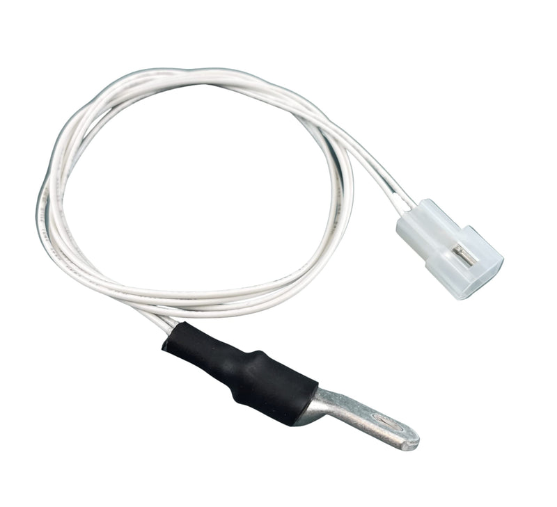 Wholesale Sensors Replacement for Wilbur Curtis 1438-101 Temperature Tank Sensor 12 Month Warranty
