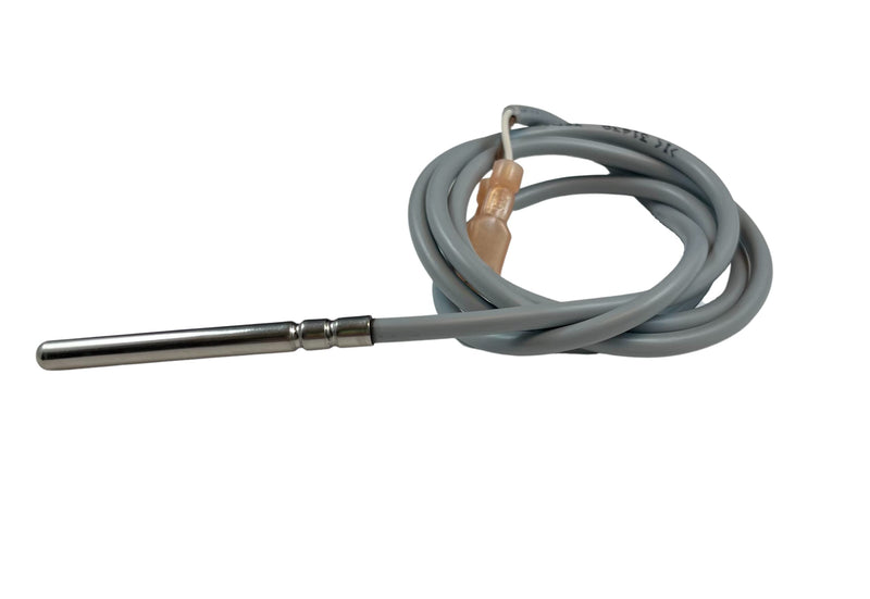 Wholesale Sensors Replacement for Blodgett 57562 Temperature Probe 12 Month Warranty