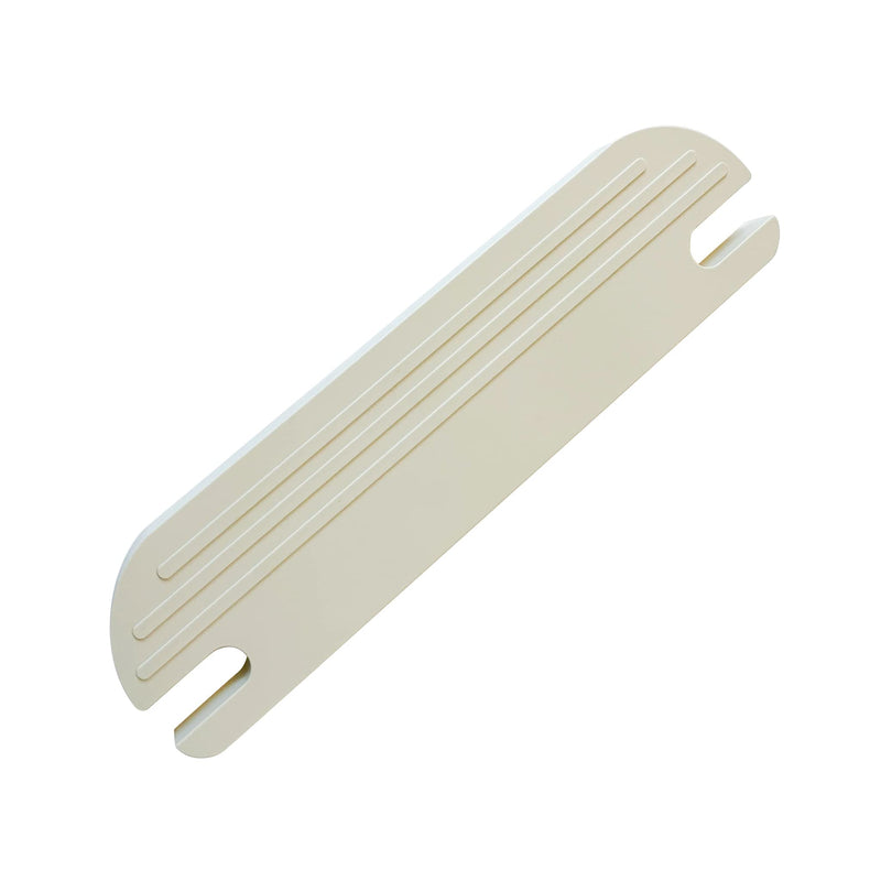 Matching Footrest for The IKEA Antilop High Chair, Adjustable and Reversible -The Footie