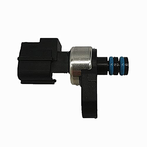 Fuel Rail Pressure Sensor 04799758,4799758,05016222AA,5016222AA,04799758AB,4799758AB, 04799758AC Electronic Pressure Sensor