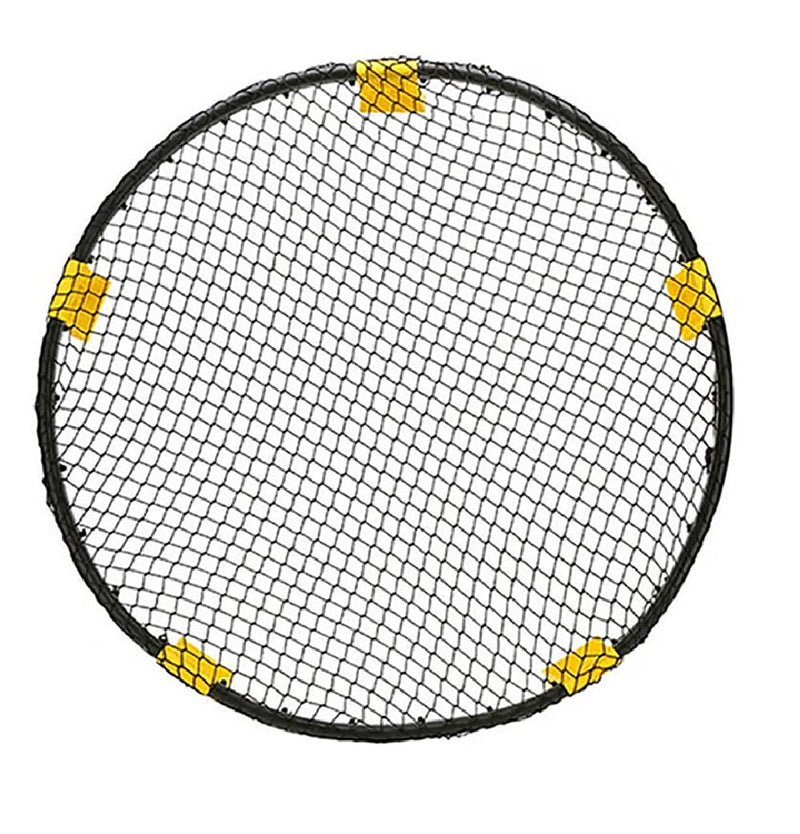 Spike Replacement Net 35.4" Compatible with Spike Game