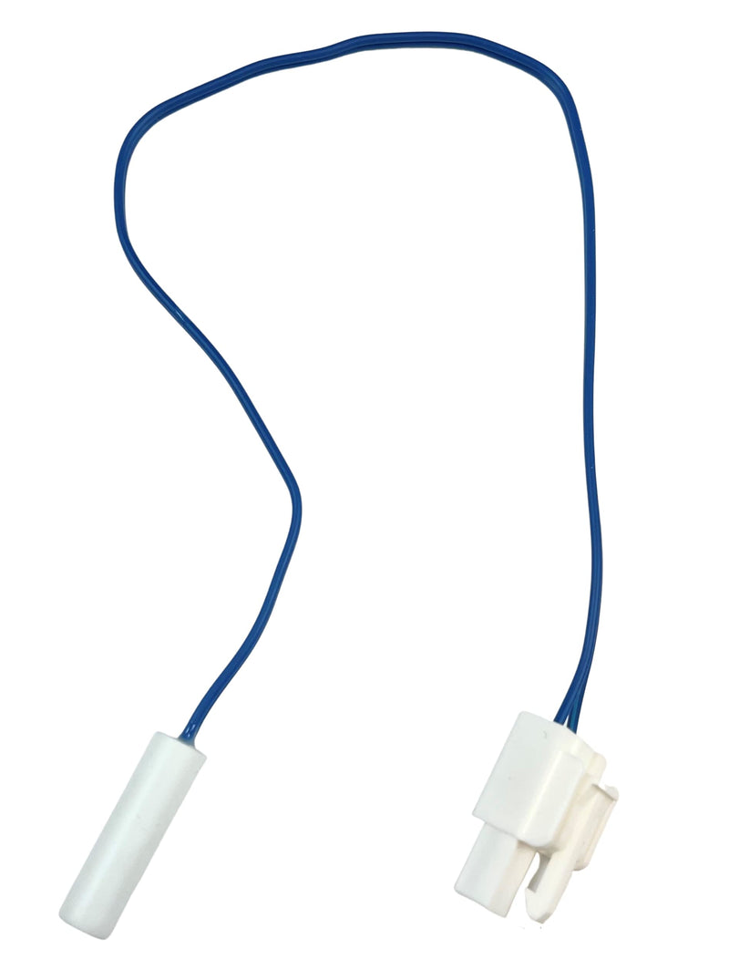 Wholesale Sensors Replacement for LG 6500JB2002X Temperature Sensors 12 Month Warranty