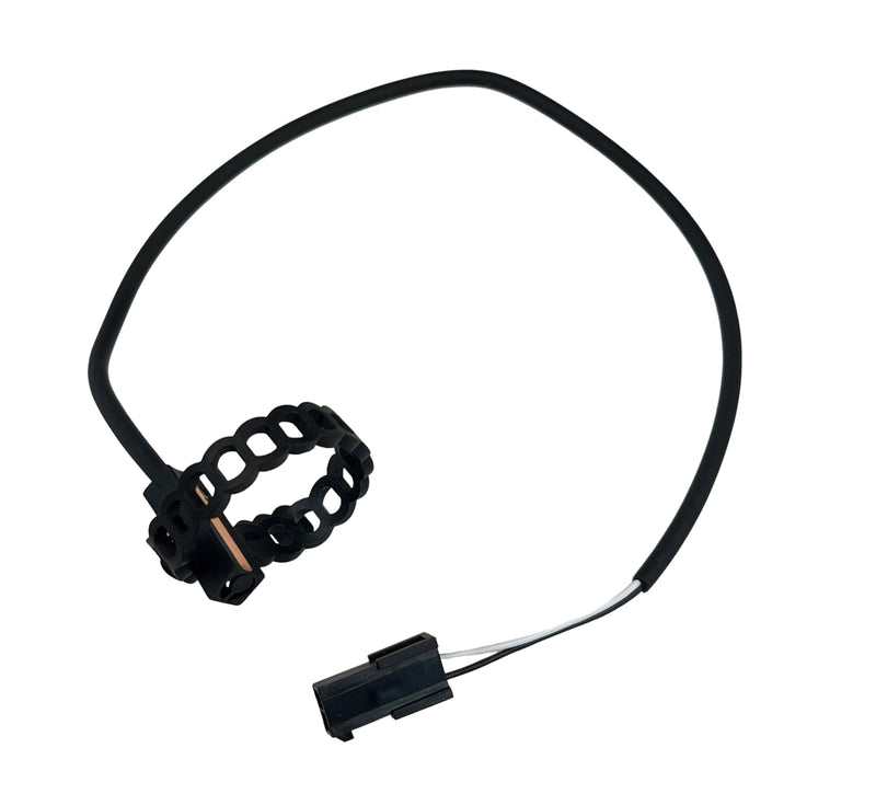 Wholesale Sensors Replacement for FBD 12-2602-0001 Temperature Sensor 12 Month Warranty