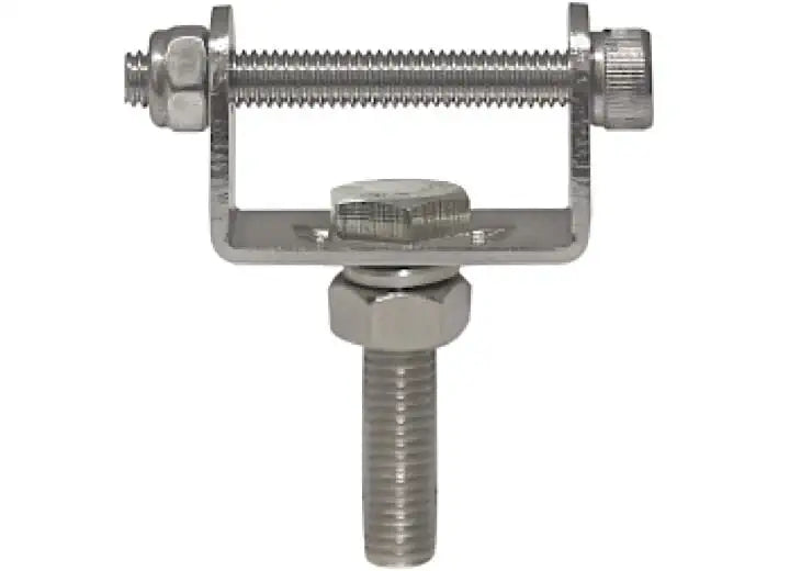 Ecco Safety Group EZ0016MK Replacement Mounting Hardware for Models EW2019