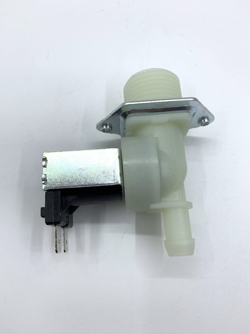 DD81-02265A 6740000046A AP6244375 Compatible With Samsung Dishwasher Water Valve