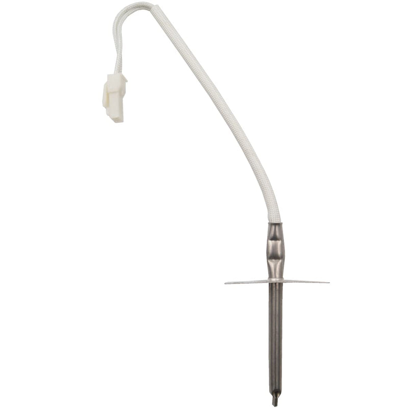 Supplying Demand 00627375 00418121 Range Oven Stove Temperature Sensor Replacement