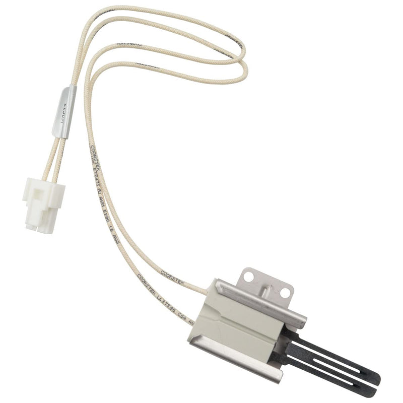 Supplying Demand 316489403 Range Gas Surface Ignitor 501RB Replaces 5304508786, 7316489403, 41-213