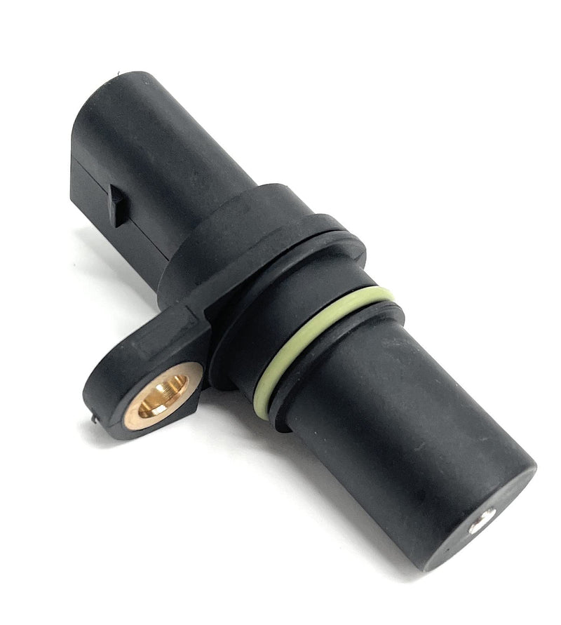 SDYYDS Crankshaft Position Sensor 2Pin 06H906433 Fit for VW Beetle Golf Jetta Passat Variant TIGUAN/Audi A3 A4 A5 Q5 TT 2004-2014