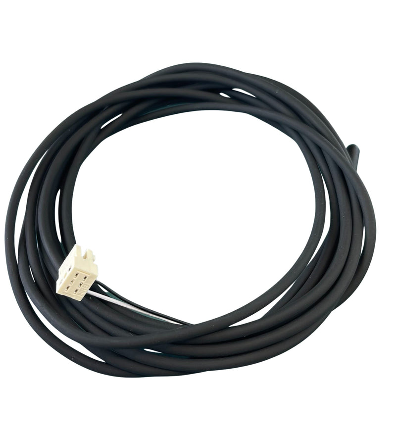 Wholesale Sensors Replacement for Delfield 2194809 Air Sensing Temperature Probe 12 Month Warranty