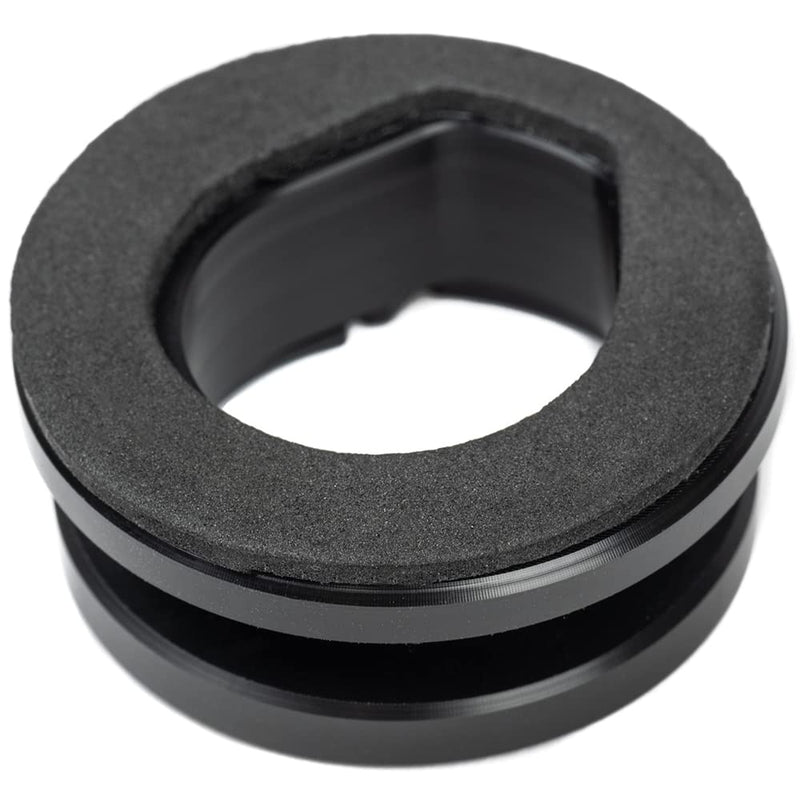 Think Tank Photo EP-NZP Hydrophobia Eyepiece for Nikon Z9 Camera