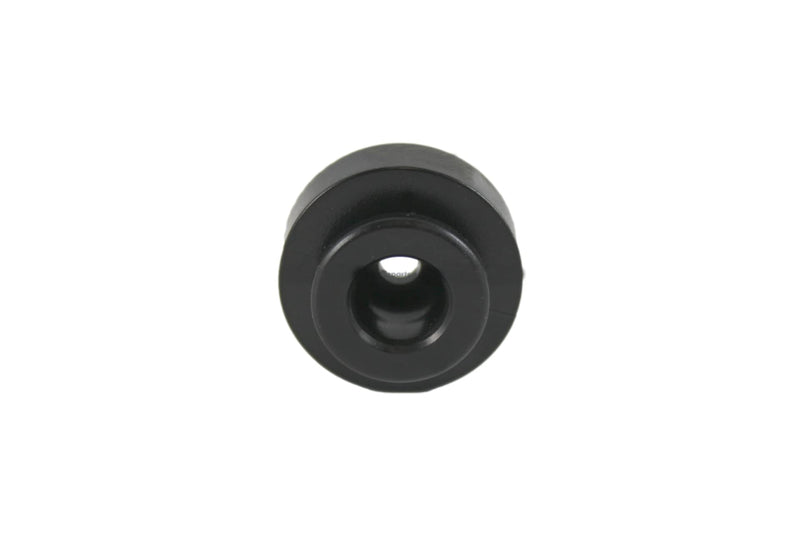 Amtone OEM Replacement Wall Mount Set for Vizio Soundbar SB362An-F6 M21d-H8 V21d-J8 M21d-H8R (1101-0007883), Bracket Screw Not Included 1101-0007883