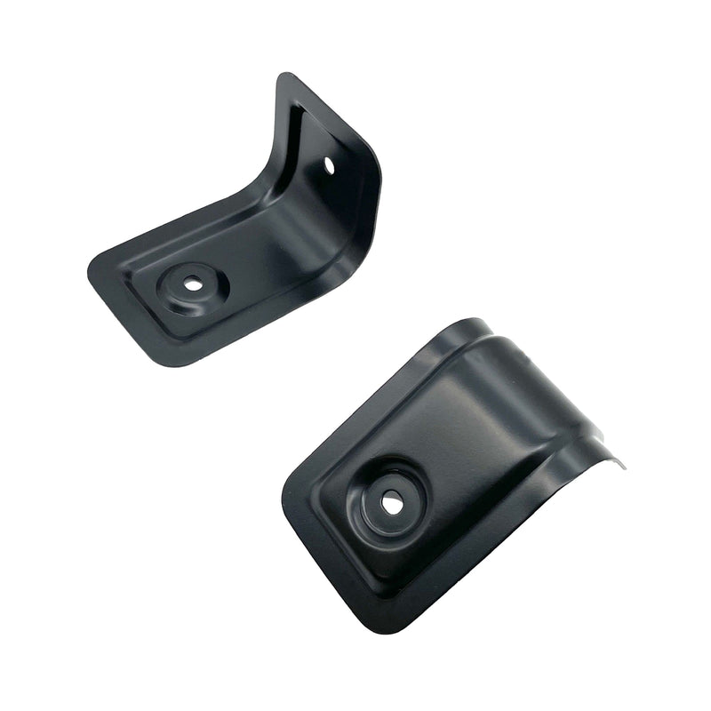 Amtone OEM Replacement Wall Mount Bracket for Vizio Soundbar M51a-H6 M51ax-J6 M215a-J6 V51-H6 V21-H8R V21-H8 V21x-J8 (1102-0001088), Bracket Screw Not Included 1102-0001088