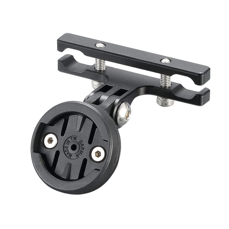 Cestbon Radar Bike Mount for Garmin Varia Rtl510 515 TL300 and Garmin Varia Rearview Radar Tail Light. Saddle Bicycle Mount Saddle Mount