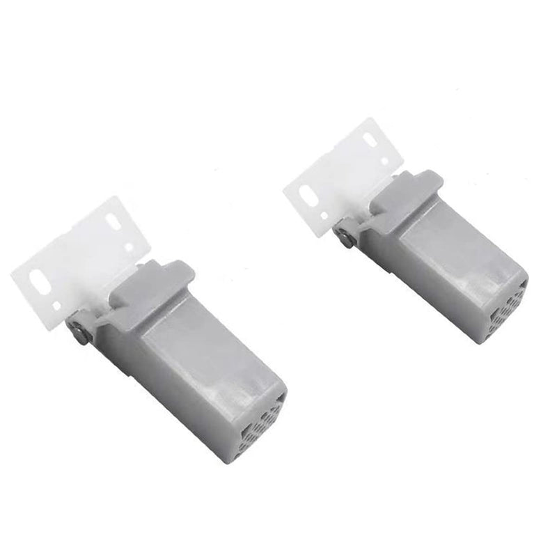 Goldship Doc Feeder ADF Hinge for Canon D1120 D1150 D1170 D1180 D1380 D1320 D1350 D1370 D1520 D1550 MF8030 MF8040 MF8050 MF8080 MF8230 MF8280 MF8330 MF8340 MF8350 MF8360 MF6140