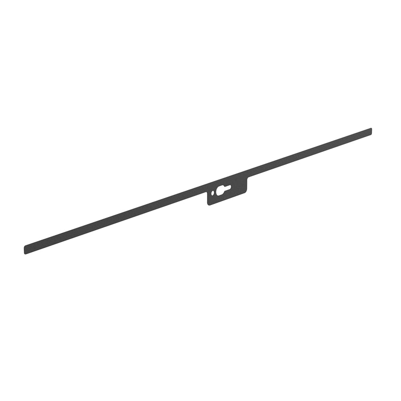 EyeBloc Webcam Cover for MacBook Notch Series 2022. Designed for All 2021 & 2022 MacBook Air & MacBook Pro Notch Displays All Macbooks Models 2021+ (W/Notch)