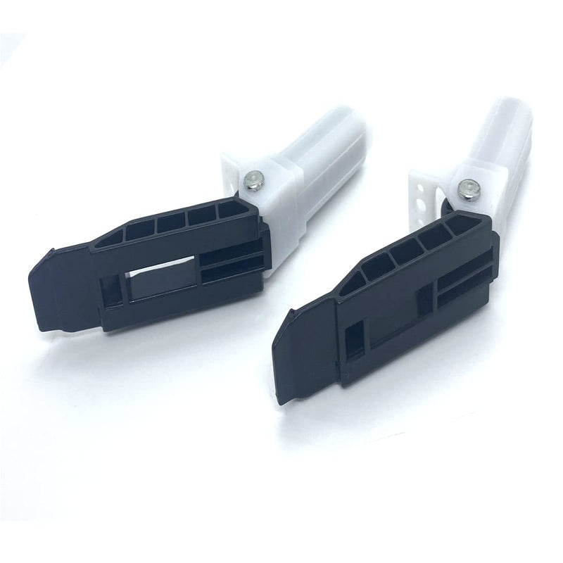Goldship Doc Feeder ADF Hinge for Canon MF4410 MF4890DW MF4412 MF4420 MF4430 MF4450 MF4452 MF4453 MF217 MF227 MF229 MF244 MF249