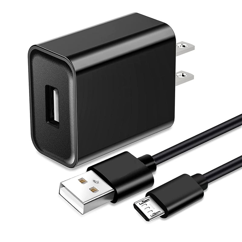Replacement Charging Sync Cable Compatible with Barnes & Noble Nook GlowLight 3, Nook Tablet 7,Nook Glowlight Plus, Nook 10 in BNTV650, Barnes Noble Nook Color (6.6FT)