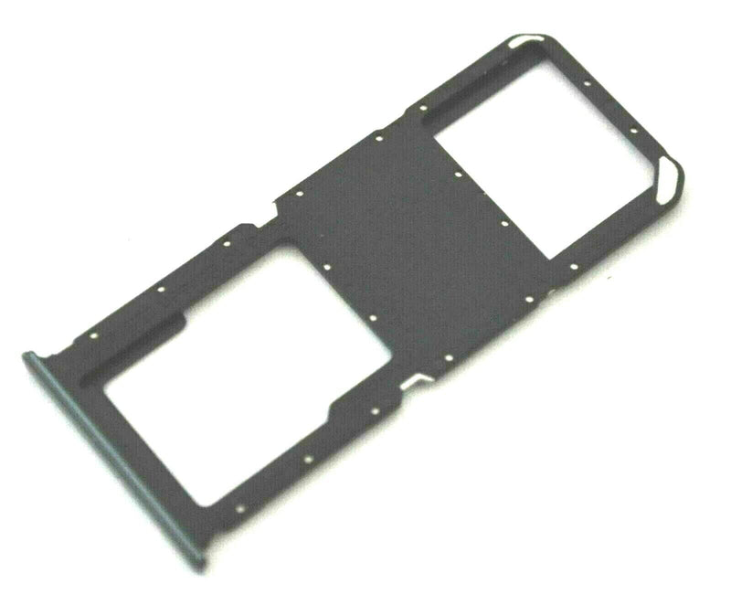 Ygpmoiki for OnePlus Nord N200 5G DE2118 DE2117 SIM Card Tray MicroSD Holder Slot