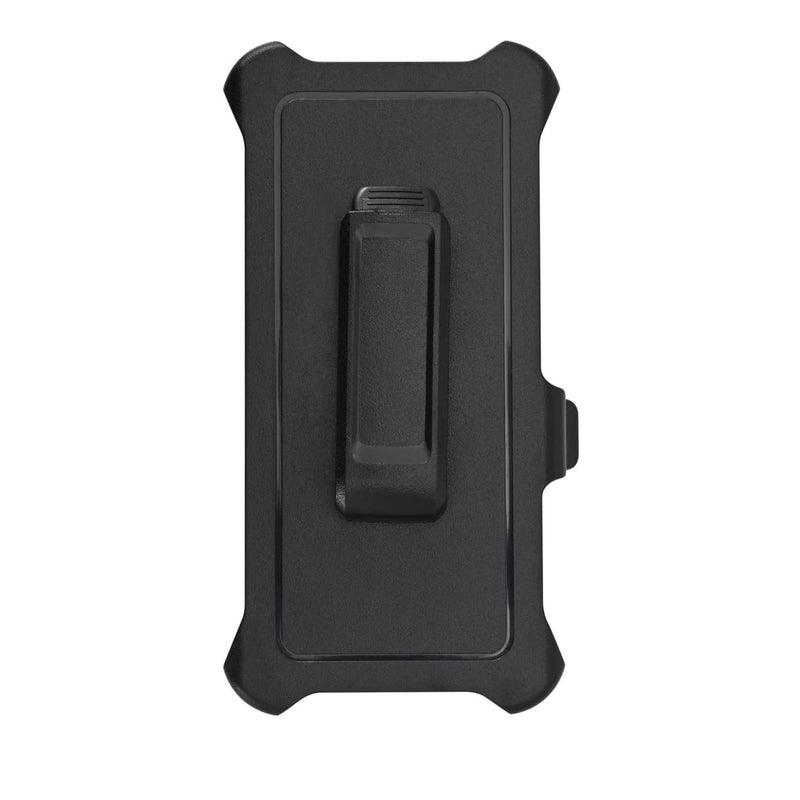Replacement Belt Clip Holster for Otterbox Defender Series Case for The Samsung Galaxy S22 Ultra - 6.8" (1PCS) 1PCS