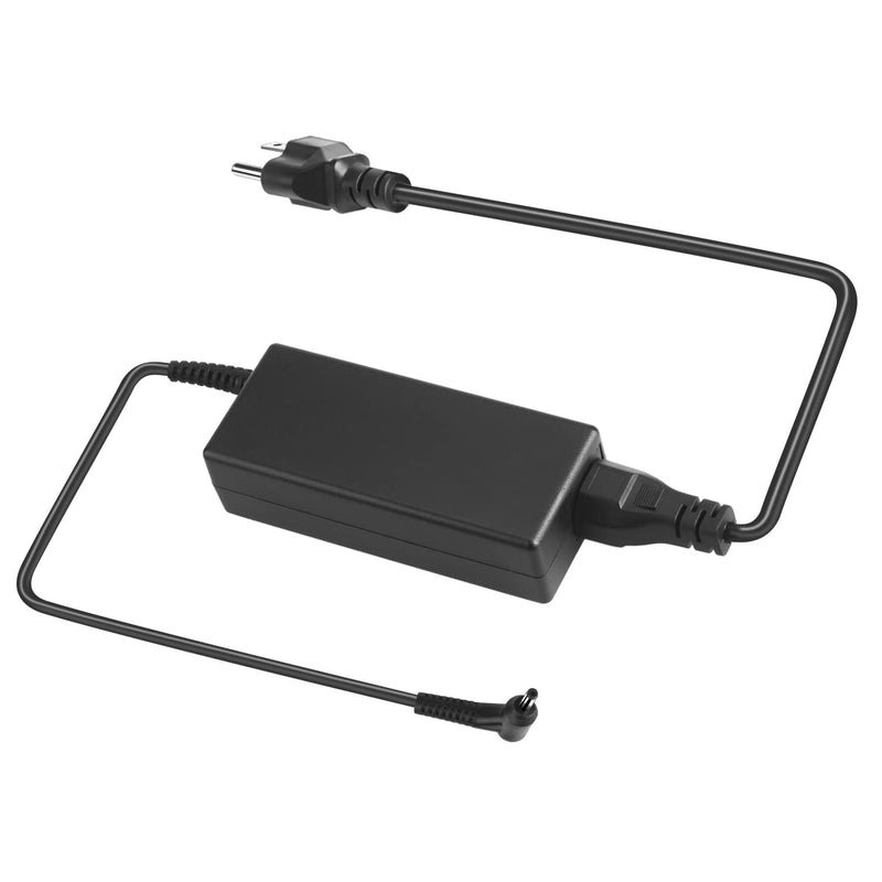 65W 45W AC Power Adapter Charger Fit for Acer Swift Spin 1 3 5 SF113-31 SF114-32 SF314-51 SF315-41 SF314-52 SF315-52 Acer Chromebook 11 13 14 15 R11 CB3-131-C3SZ Aspire A515-54 A515-54G Supply Cord