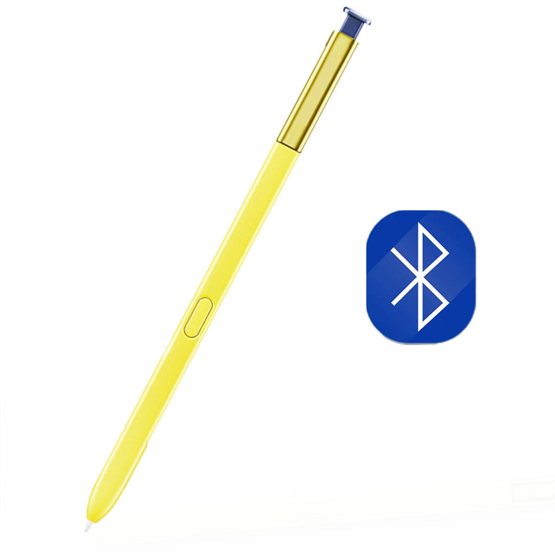 Galaxy Note 9 Stylus Pen with Bluetooth Replacement Stylus Touch S Pen for Samsung Galaxy Note 9 N960 All Versions Stylus Touch S Pen